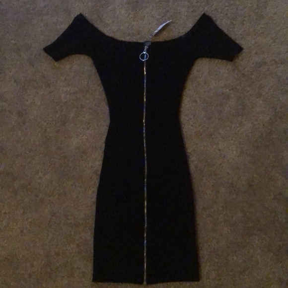 Rue21 Dresses & Skirts - dress